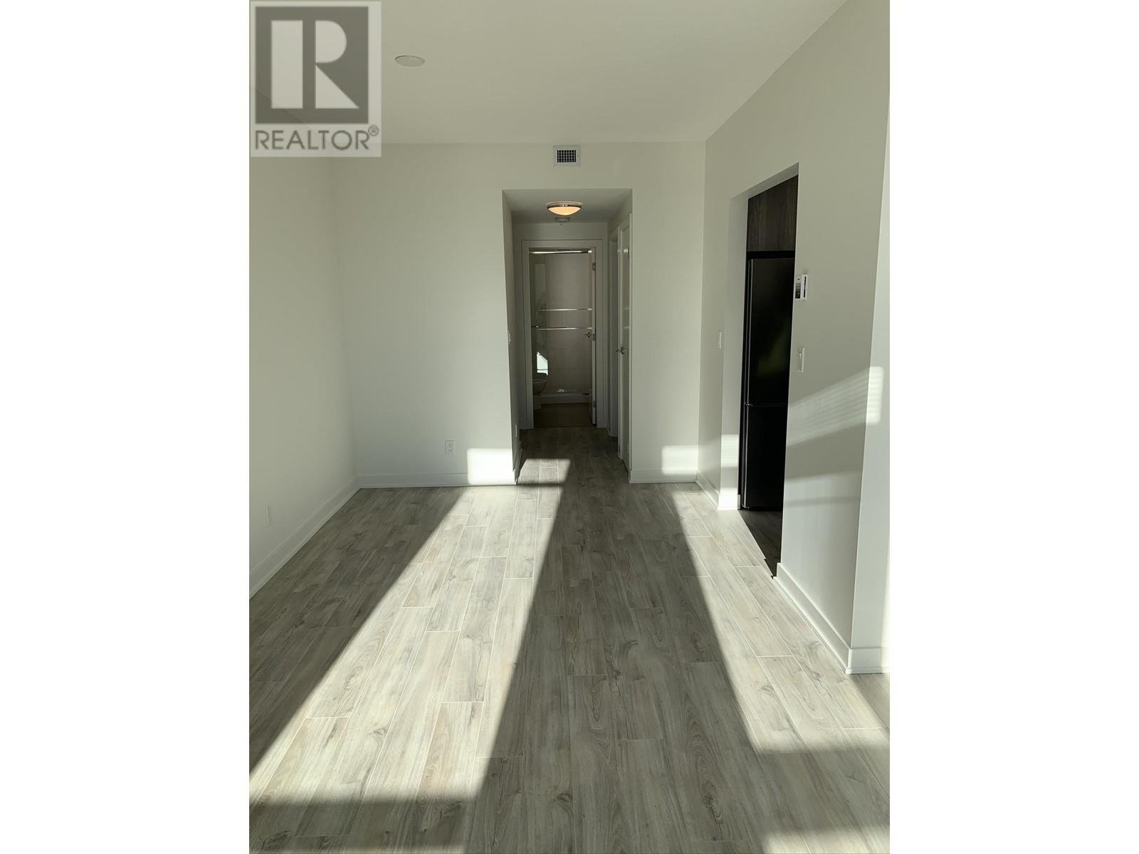 702 8940 University Crescent, Burnaby, British Columbia  V5A 4Y8 - Photo 8 - R2904262