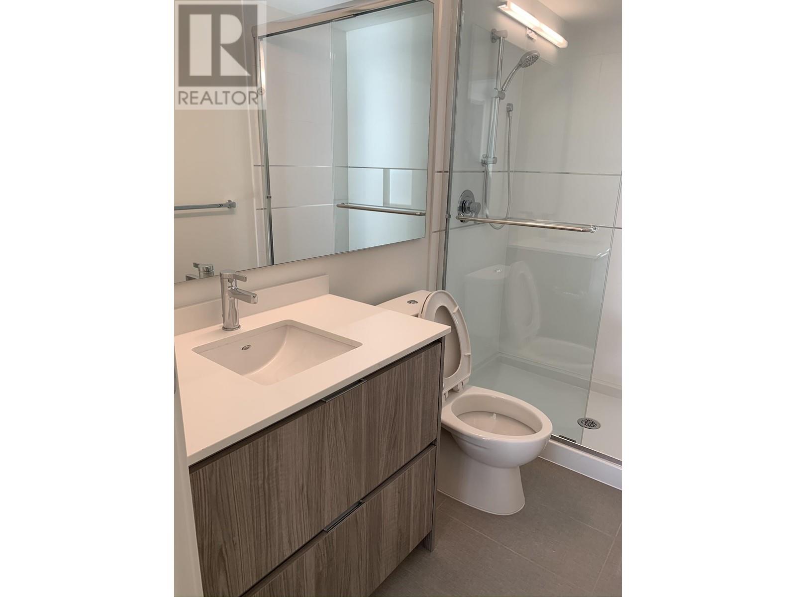702 8940 University Crescent, Burnaby, British Columbia  V5A 4Y8 - Photo 13 - R2904262