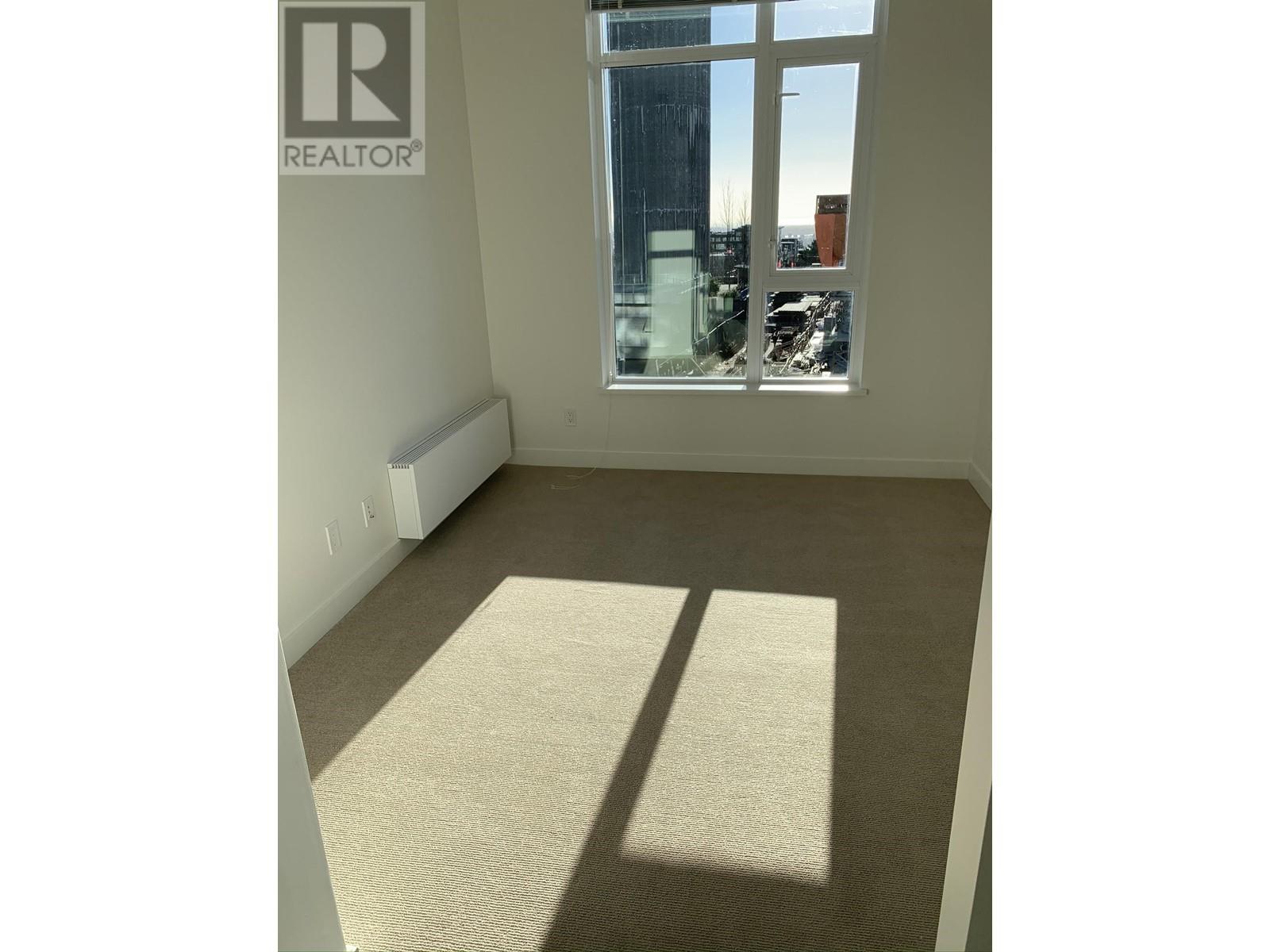 702 8940 University Crescent, Burnaby, British Columbia  V5A 4Y8 - Photo 15 - R2904262