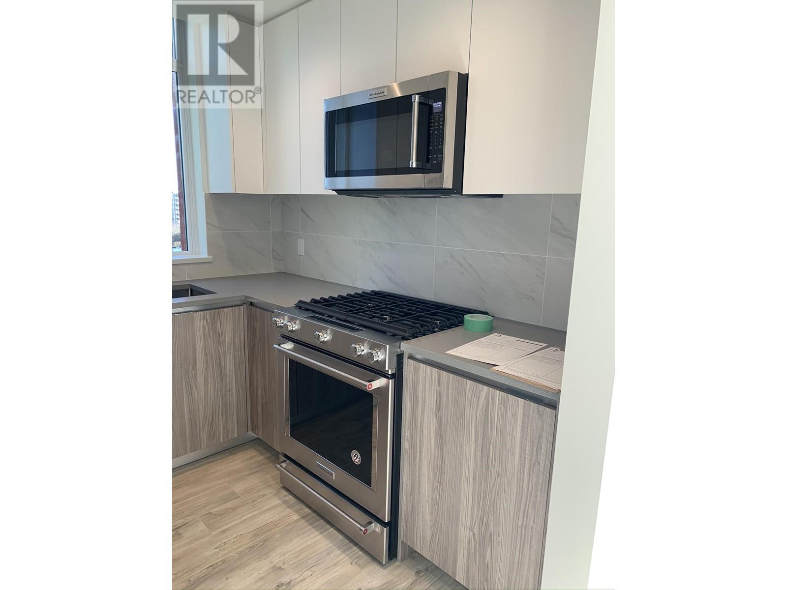 702 8940 University Crescent, Burnaby, British Columbia  V5A 4Y8 - Photo 10 - R2904262