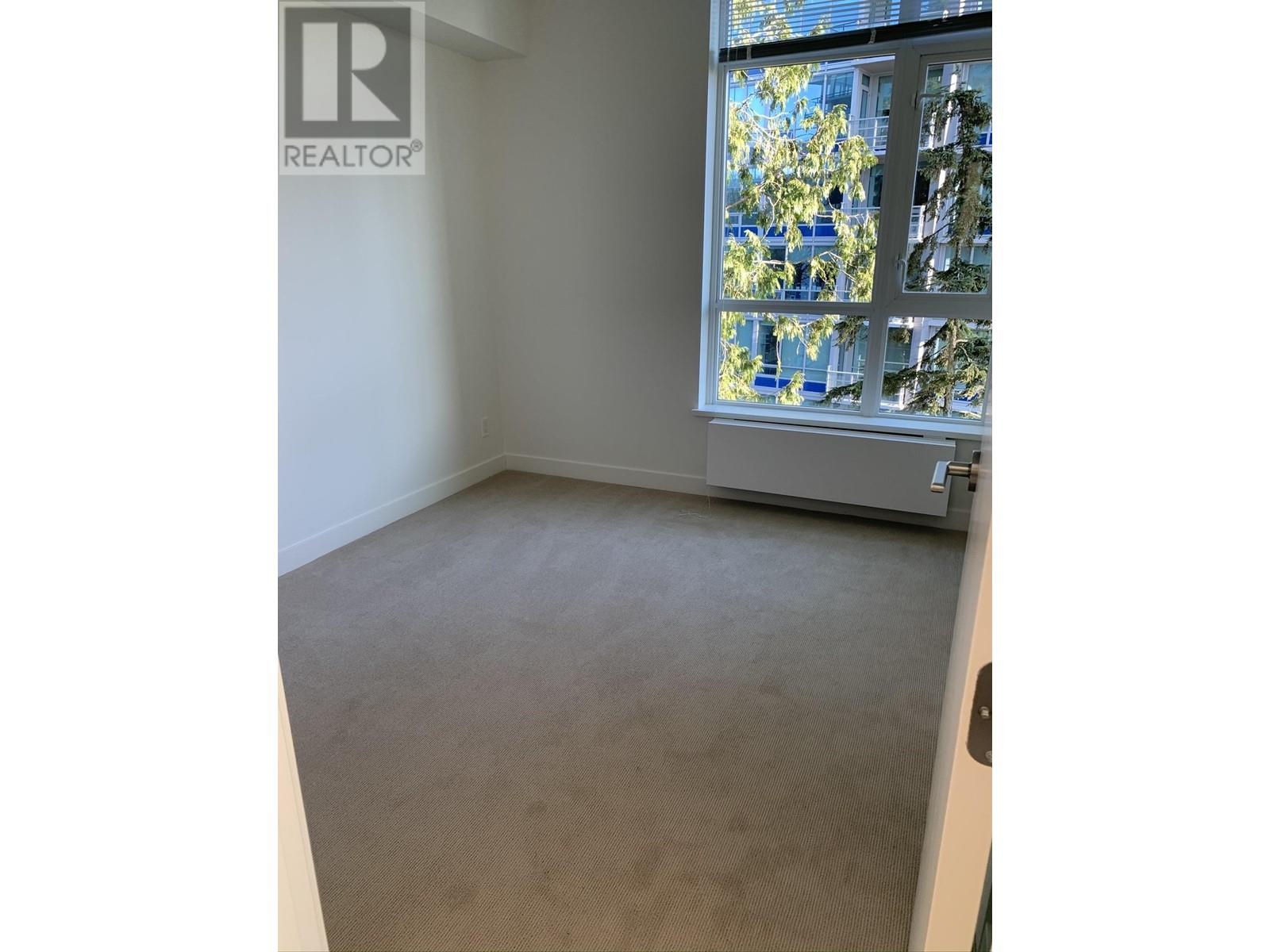 702 8940 University Crescent, Burnaby, British Columbia  V5A 4Y8 - Photo 11 - R2904262