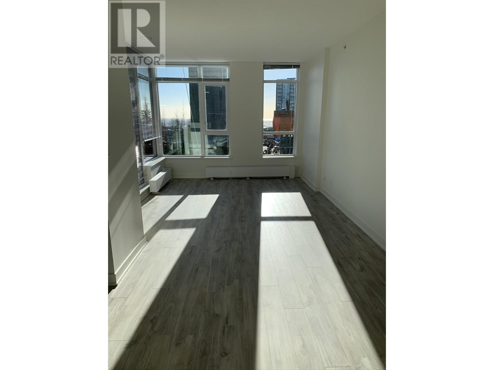 702 8940 University Crescent, Burnaby, British Columbia  V5A 4Y8 - Photo 7 - R2904262
