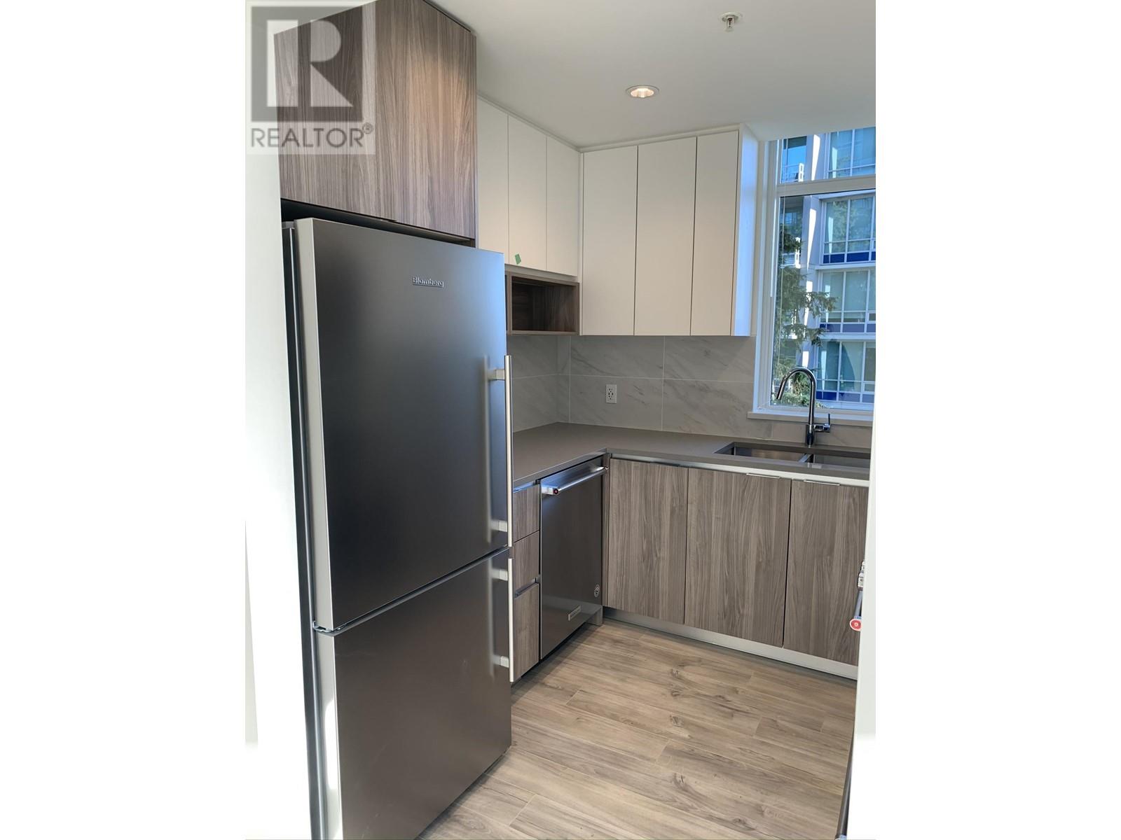 702 8940 University Crescent, Burnaby, British Columbia  V5A 4Y8 - Photo 9 - R2904262