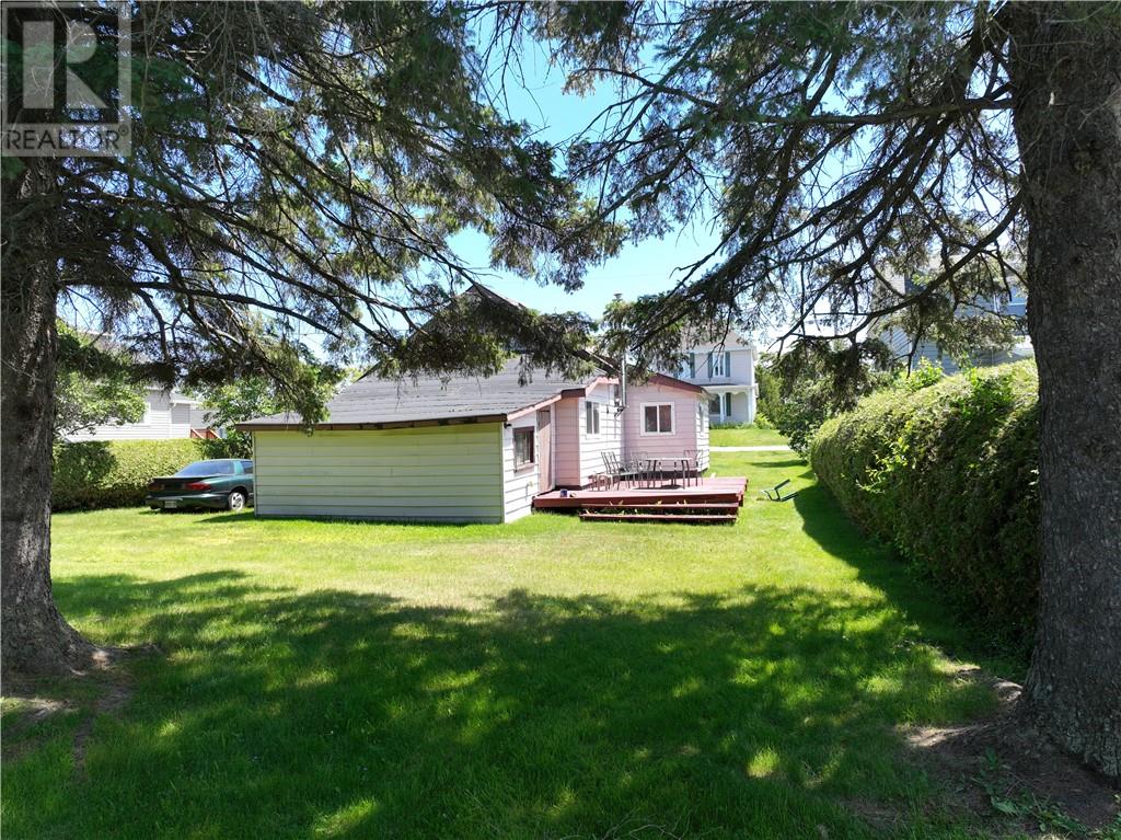 70 Michigan Avenue, Blind River, Ontario  P0R 1B0 - Photo 26 - 2117903