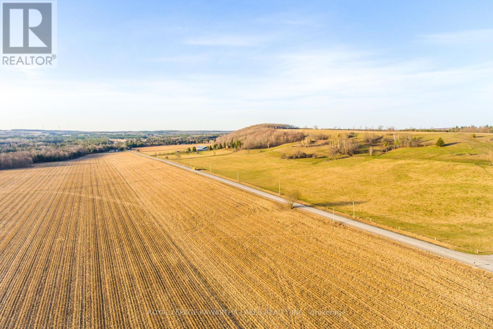 Con 7pt Lot 7 Century Farm Road, Kawartha Lakes (Janetville), Ontario  L0B 1K0 - Photo 11 - X7358092