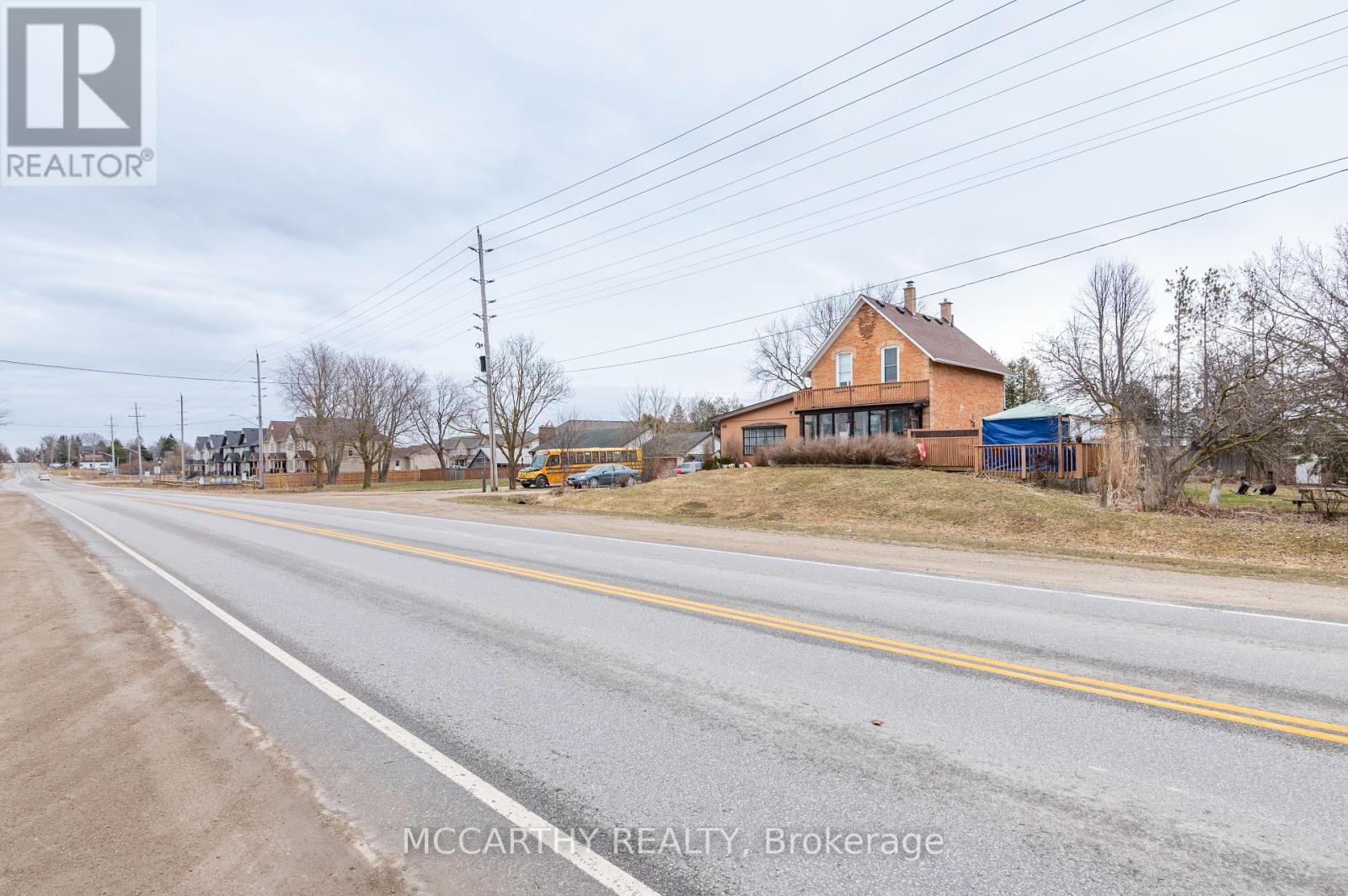 435-443 Main Street W, Shelburne, Ontario  L9V 3P1 - Photo 20 - X8488406