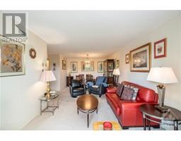 1705 PLAYFAIR DRIVE UNIT#305