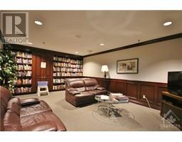 1705 PLAYFAIR DRIVE UNIT#305