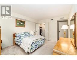 1705 PLAYFAIR DRIVE UNIT#305