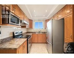 1705 PLAYFAIR DRIVE UNIT#805