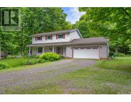 121 SPRY ROAD, stirling-rawdon, Ontario