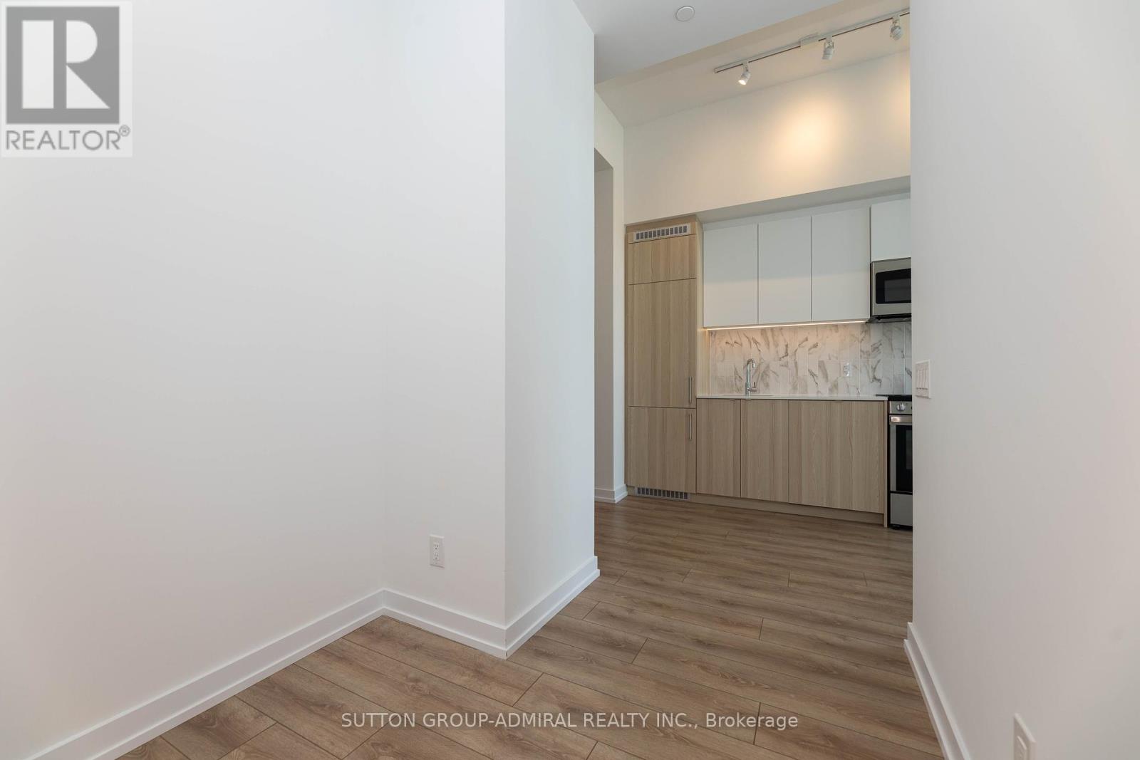 808 - 500 Dupont Street, Toronto (Annex), Ontario  M6G 0B8 - Photo 19 - C9031949