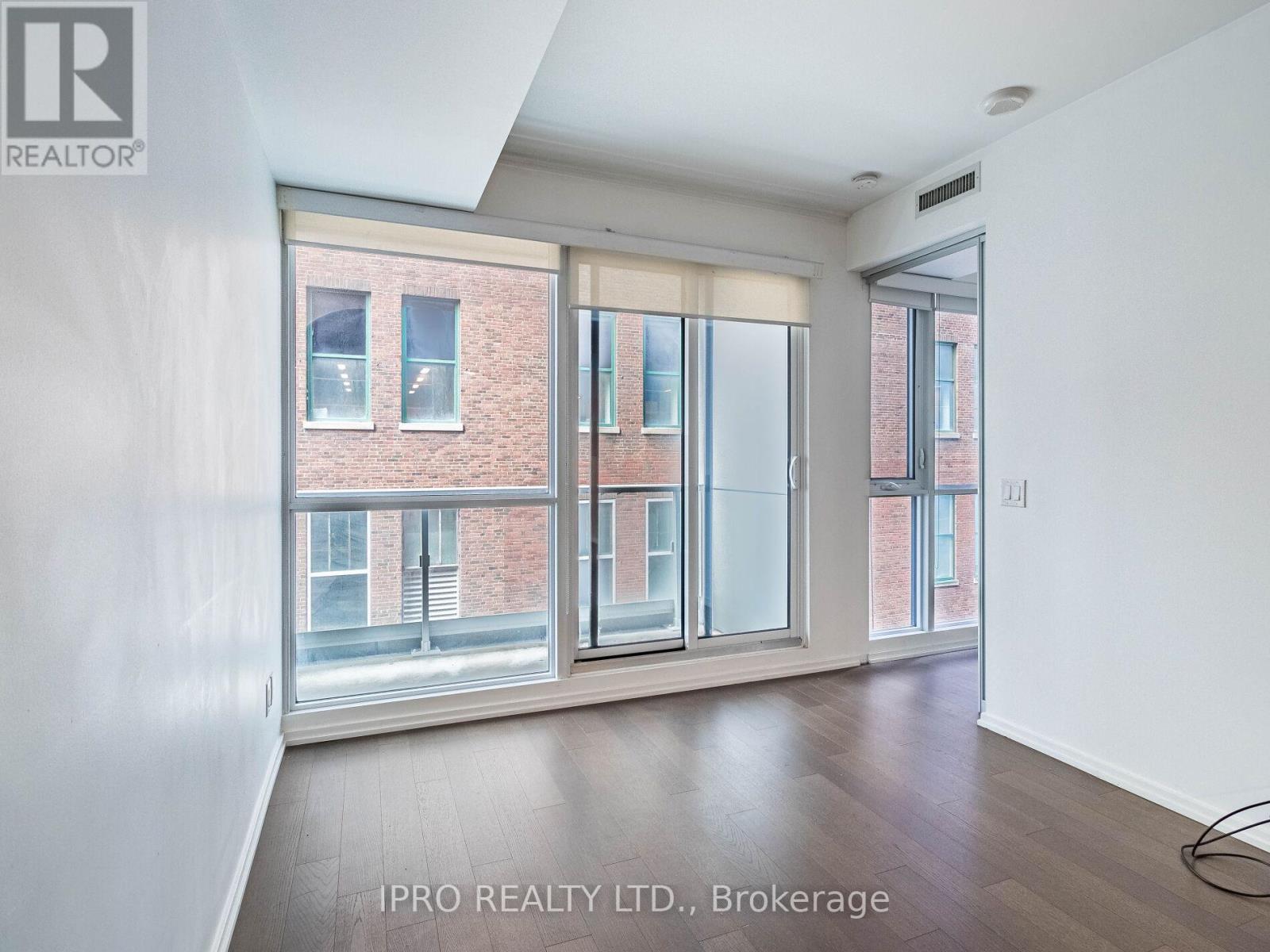 1107 - 70 Temperance Street, Toronto (Bay Street Corridor), Ontario  M5H 0B1 - Photo 16 - C9032027