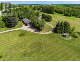 13557 Tenth Line, Whitchurch-Stouffville, Ca