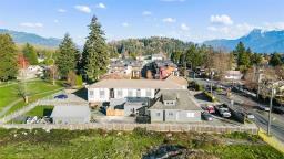 46549 Yale Road, Chilliwack, Ca