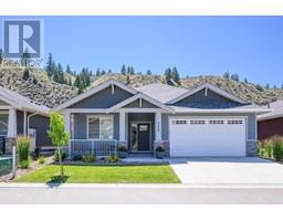 155-200 Grand Boulevard, Kamloops, Ca