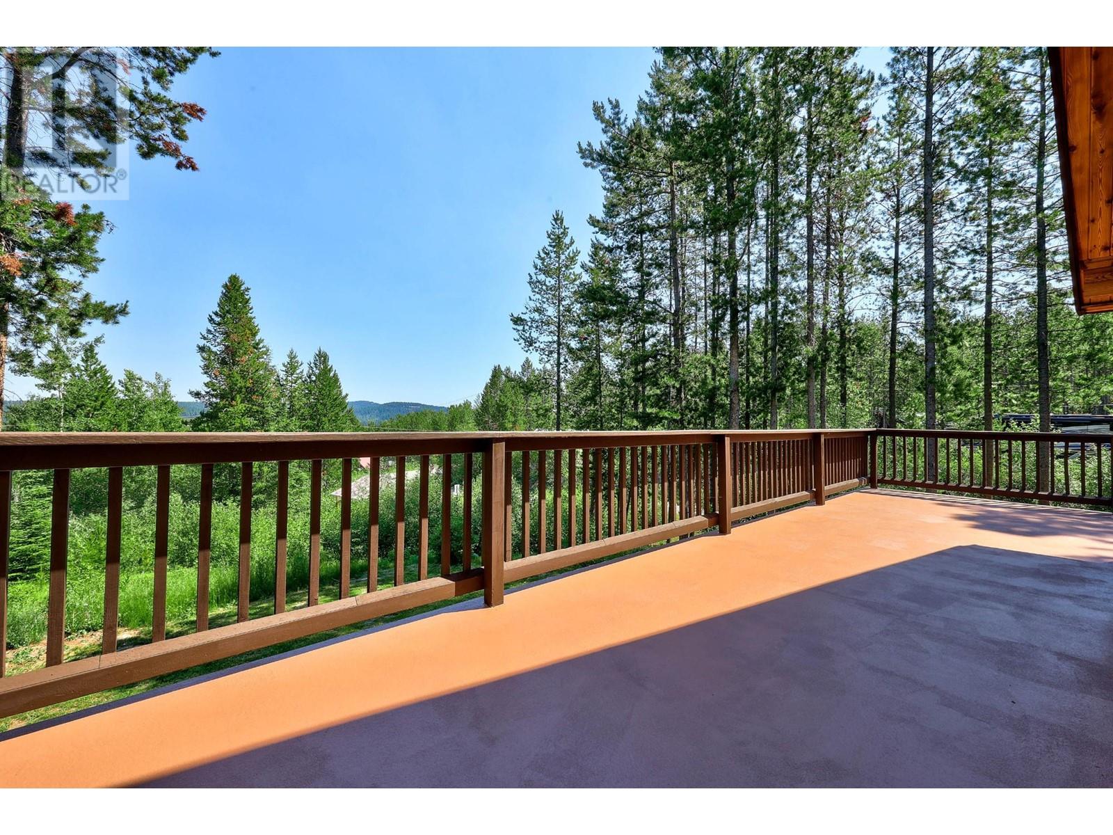 3801 Pineridge Drive, Kamloops, British Columbia   - Photo 10 - 179790