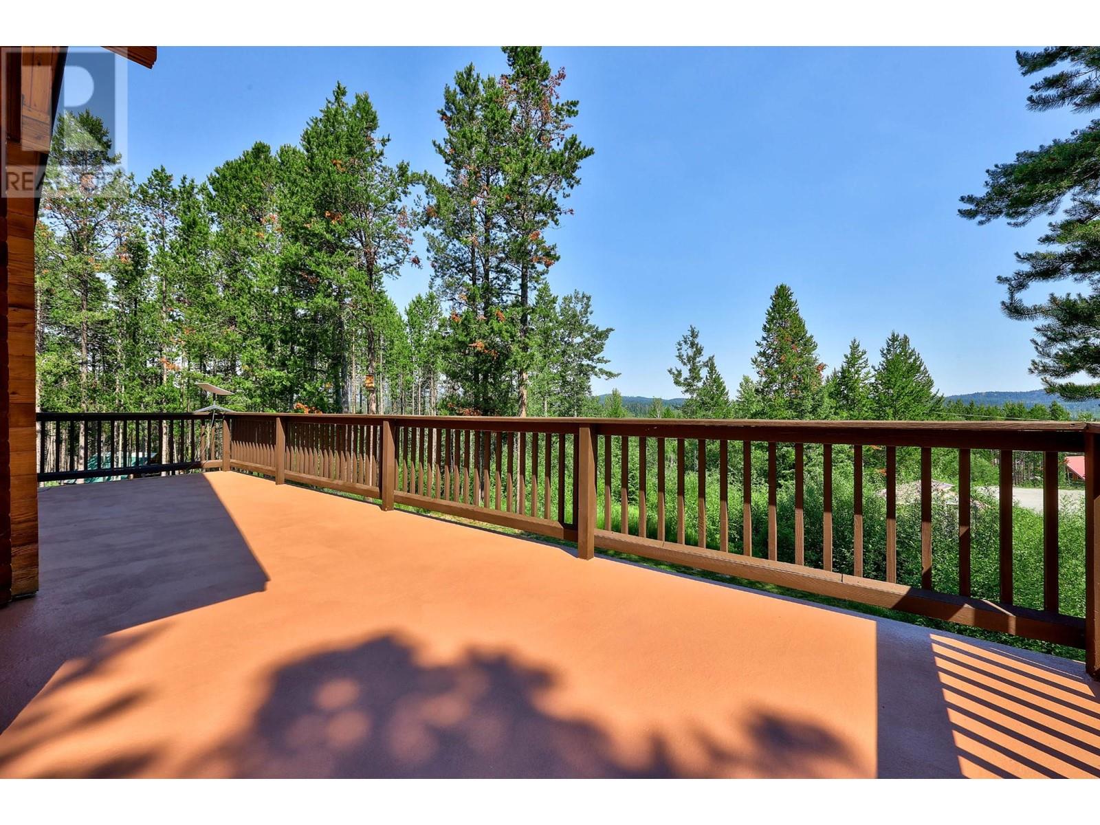 3801 Pineridge Drive, Kamloops, British Columbia   - Photo 11 - 179790