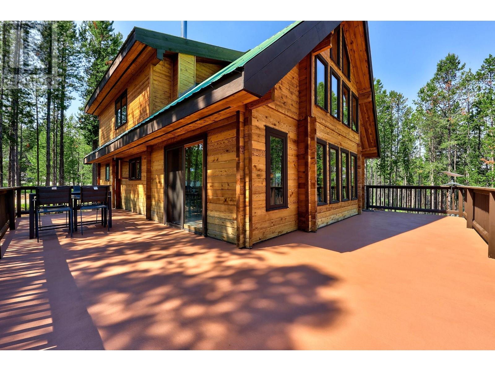 3801 Pineridge Drive, Kamloops, British Columbia   - Photo 12 - 179790