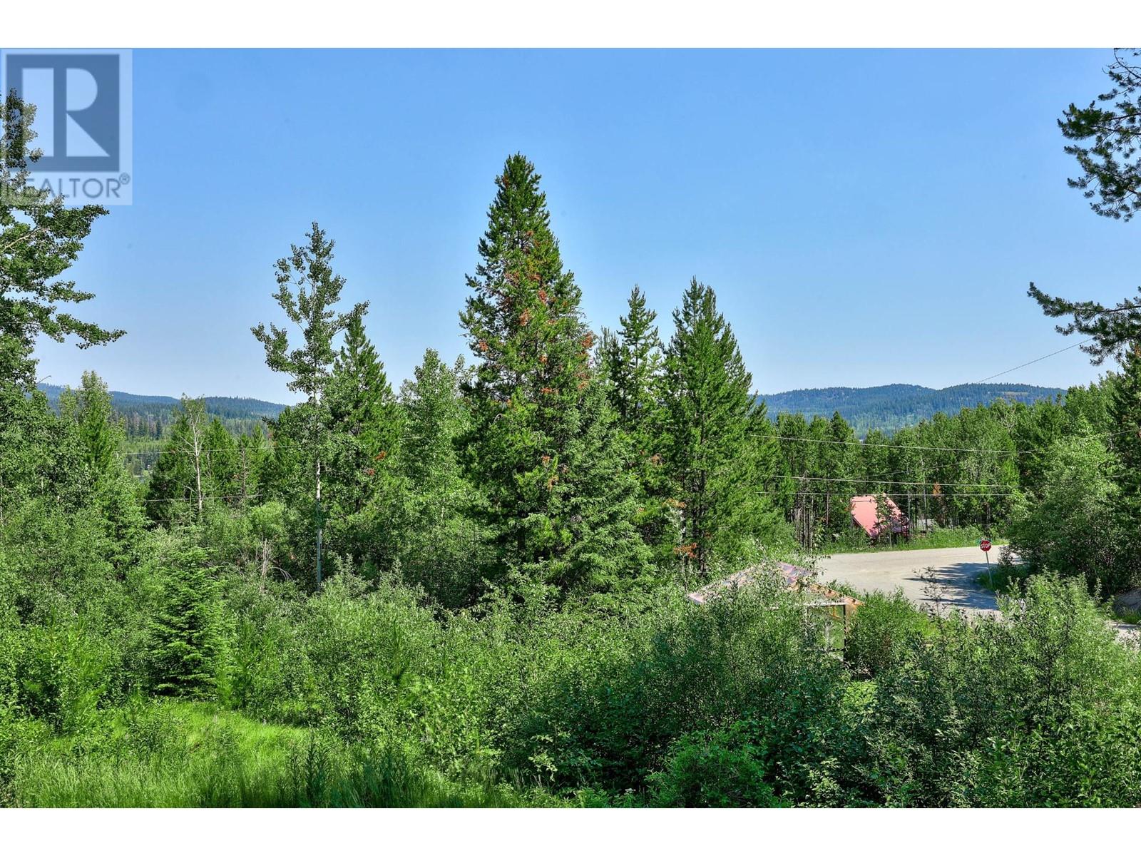 3801 Pineridge Drive, Kamloops, British Columbia   - Photo 13 - 179790