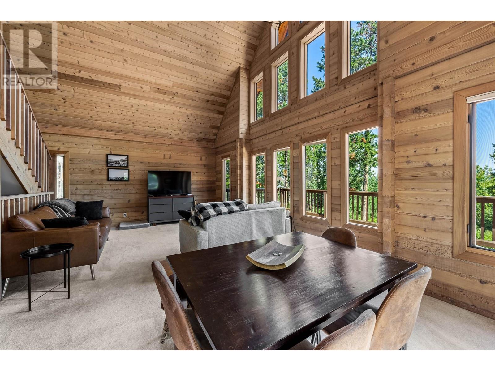 3801 Pineridge Drive, Kamloops, British Columbia   - Photo 15 - 179790