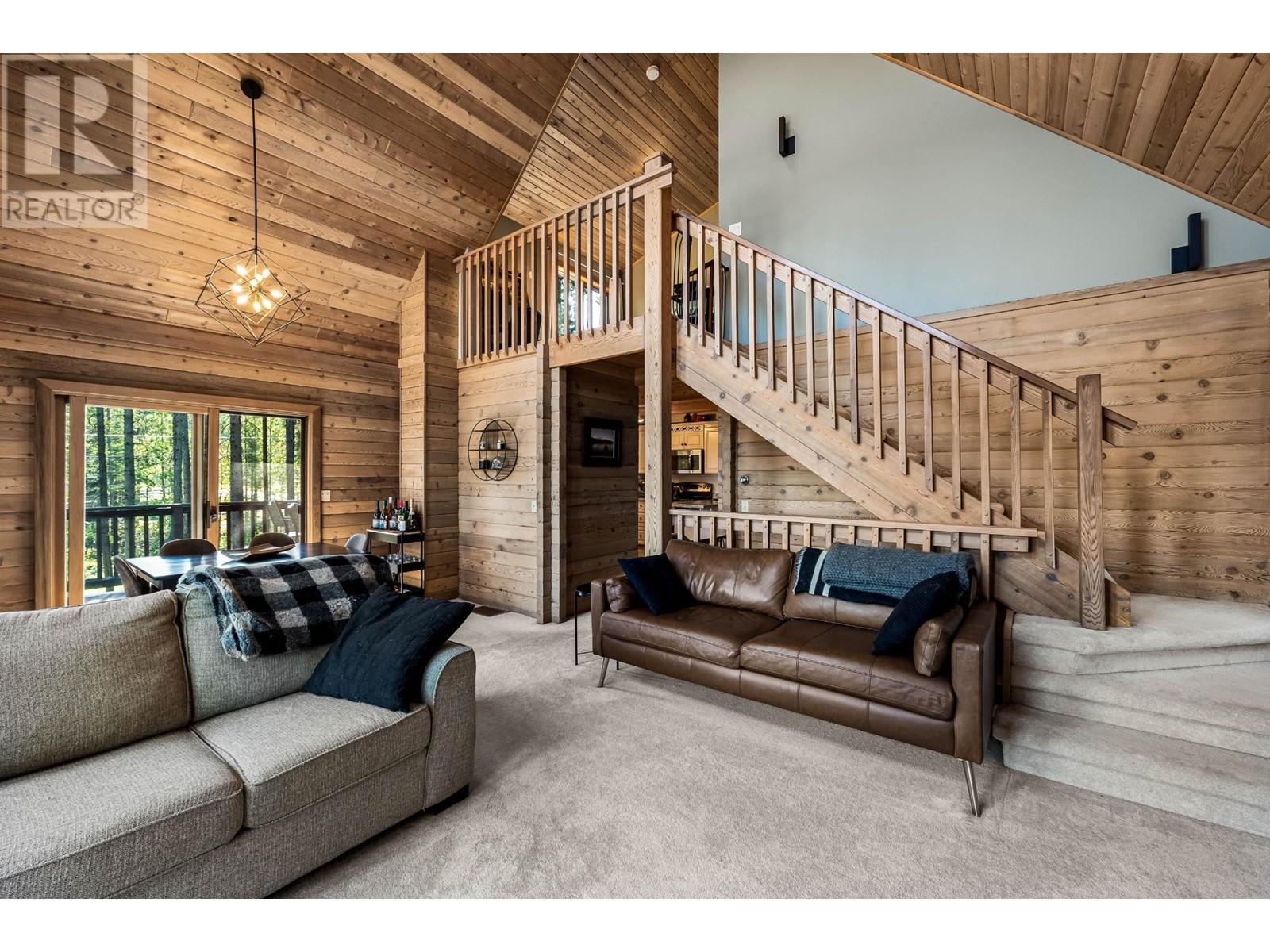 3801 Pineridge Drive, Kamloops, British Columbia   - Photo 16 - 179790