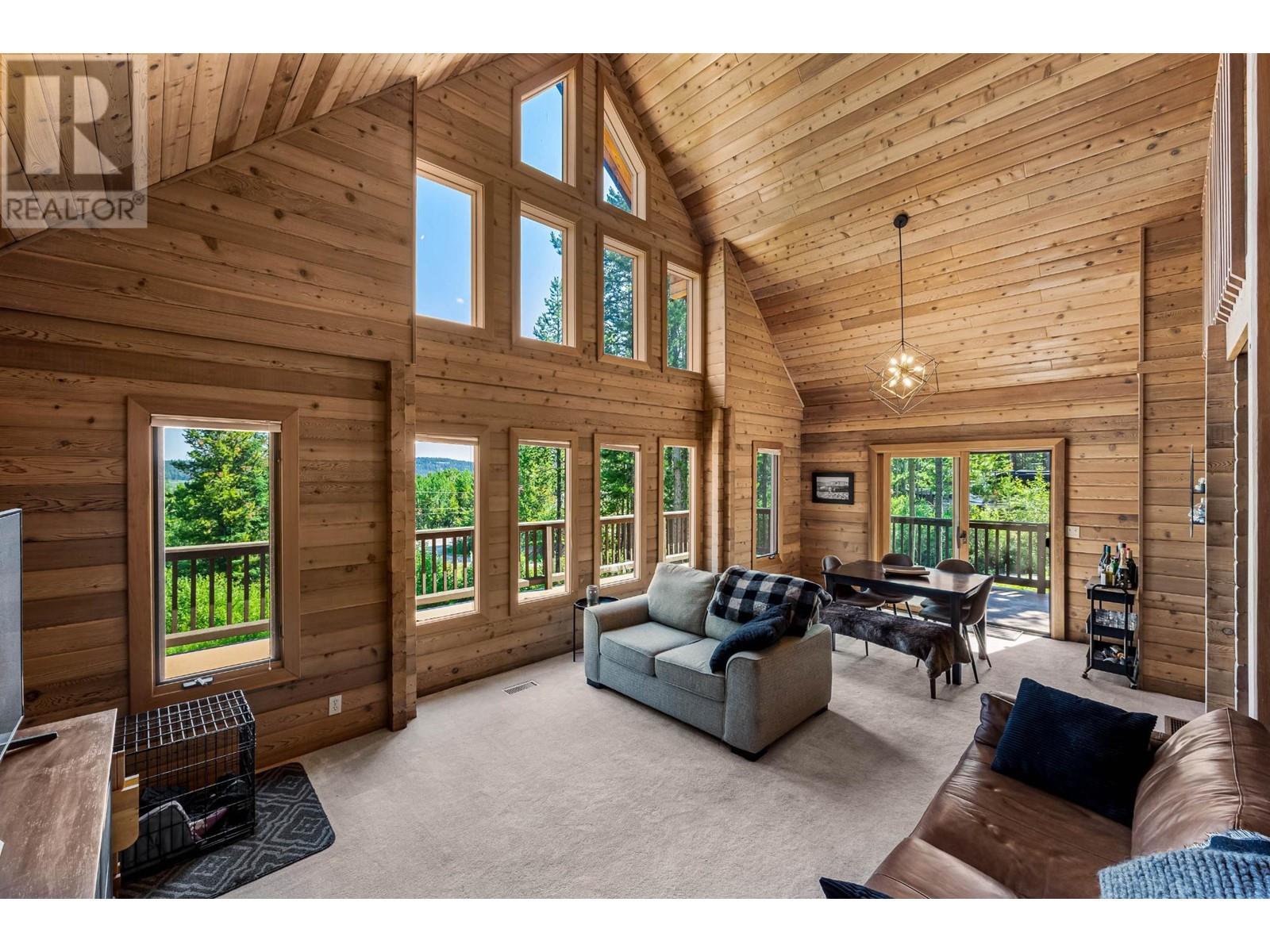 3801 Pineridge Drive, Kamloops, British Columbia   - Photo 17 - 179790