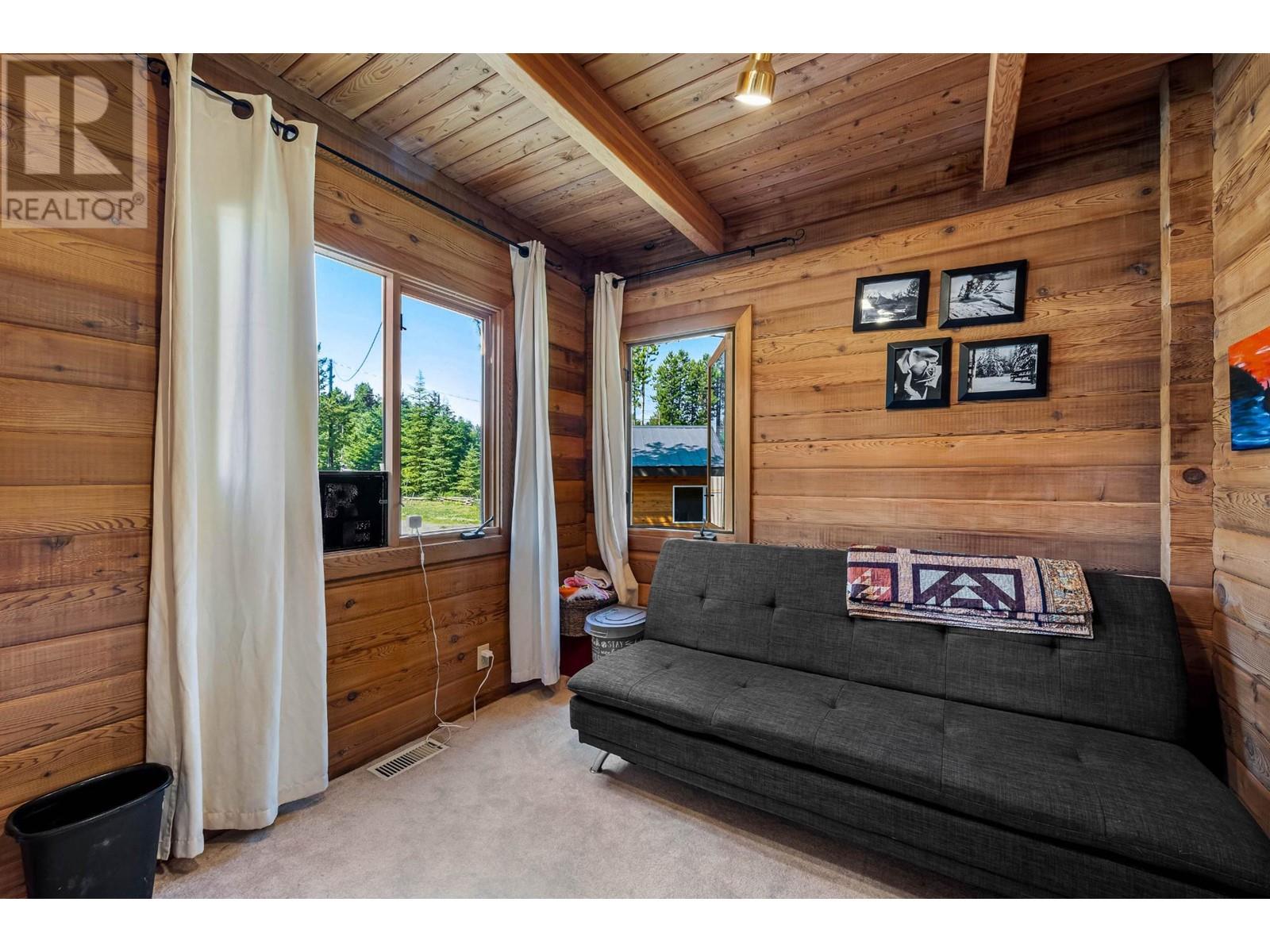 3801 Pineridge Drive, Kamloops, British Columbia   - Photo 18 - 179790