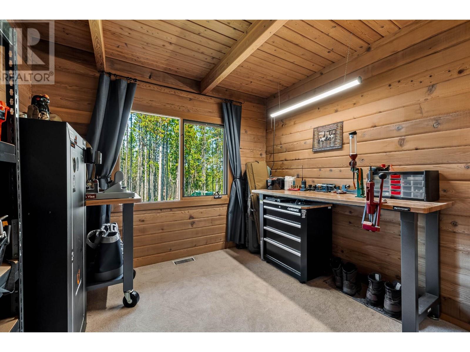 3801 Pineridge Drive, Kamloops, British Columbia   - Photo 19 - 179790