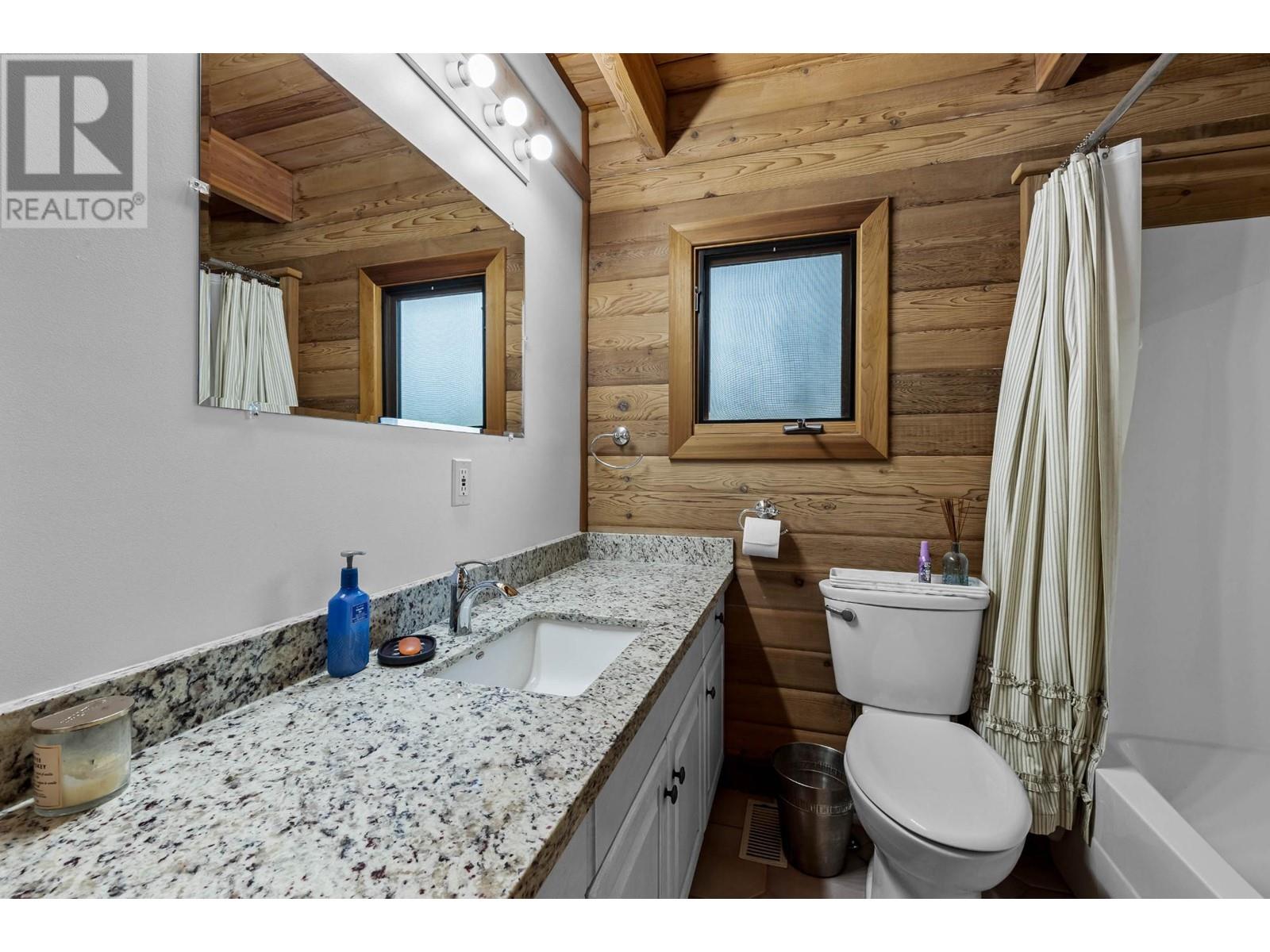 3801 Pineridge Drive, Kamloops, British Columbia   - Photo 20 - 179790