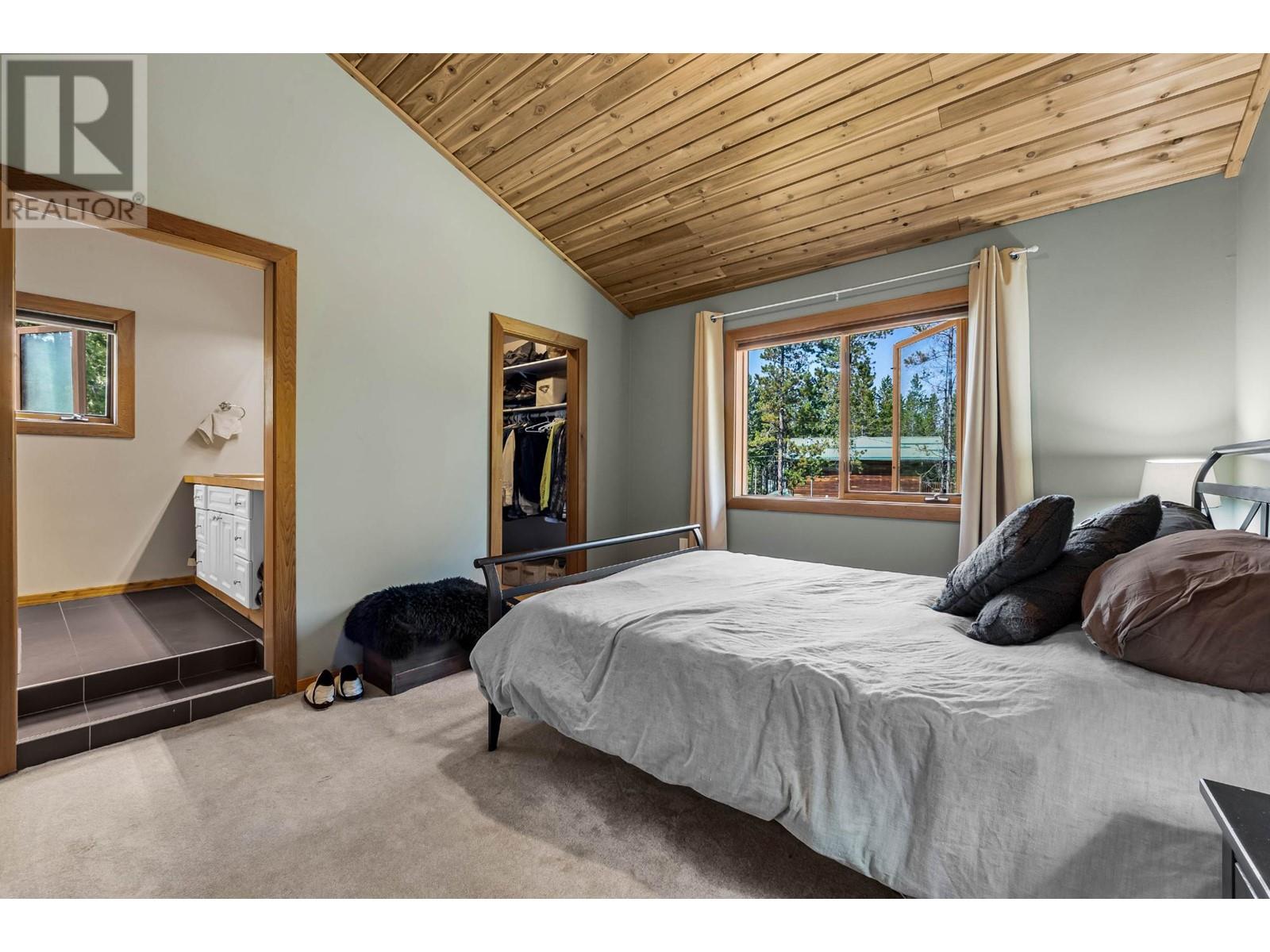 3801 Pineridge Drive, Kamloops, British Columbia   - Photo 21 - 179790