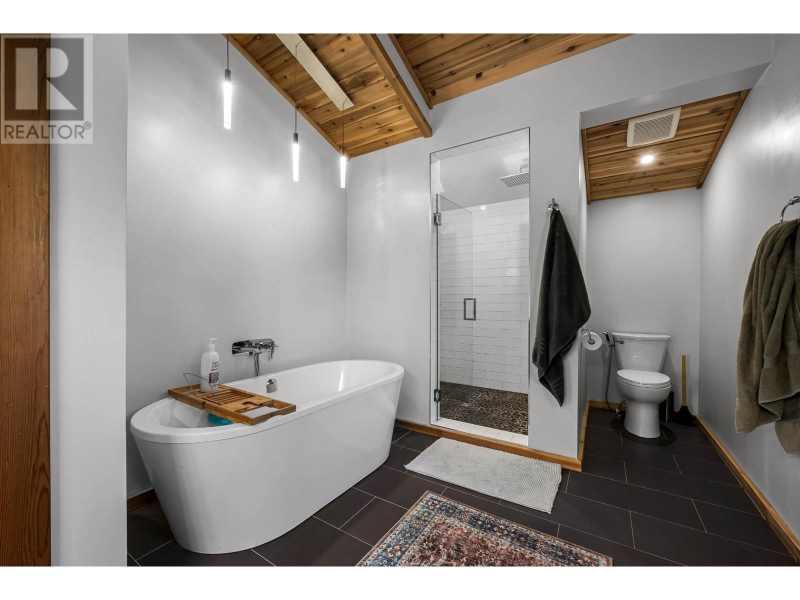 3801 Pineridge Drive, Kamloops, British Columbia   - Photo 23 - 179790