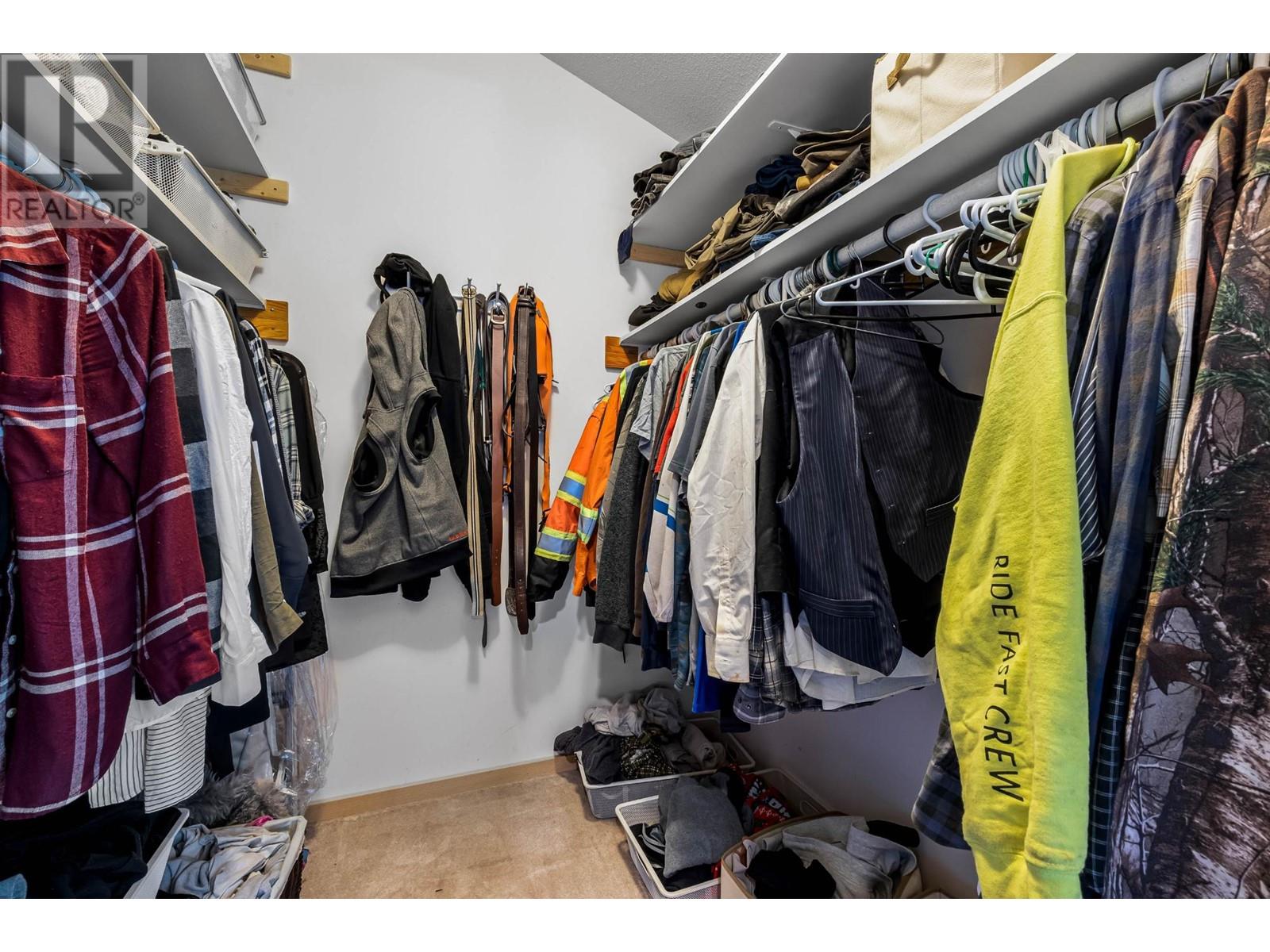 3801 Pineridge Drive, Kamloops, British Columbia   - Photo 25 - 179790