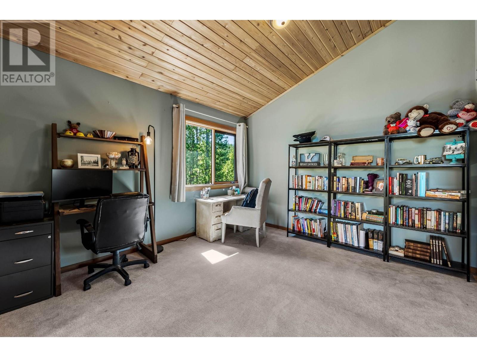 3801 Pineridge Drive, Kamloops, British Columbia   - Photo 26 - 179790