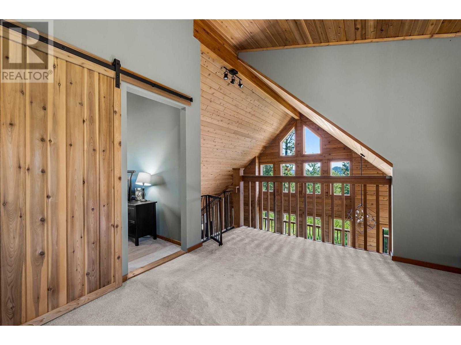 3801 Pineridge Drive, Kamloops, British Columbia   - Photo 27 - 179790