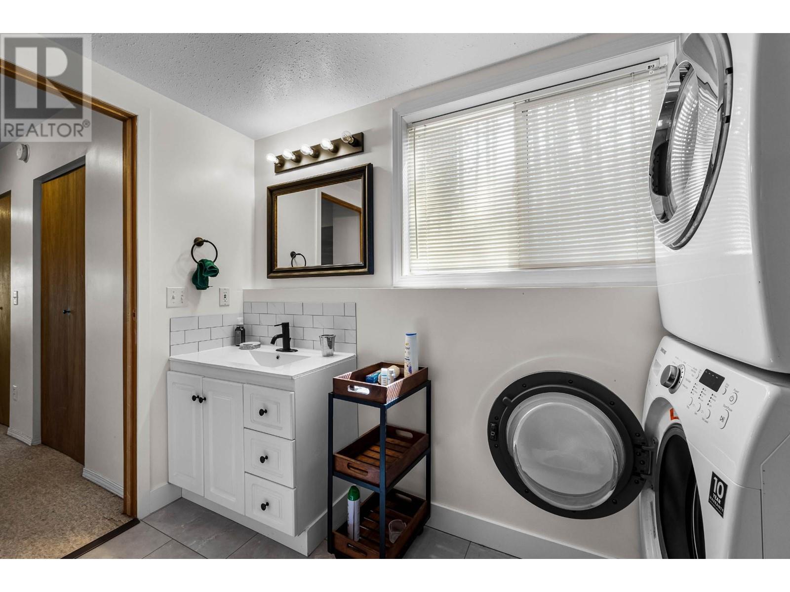 3801 Pineridge Drive, Kamloops, British Columbia   - Photo 30 - 179790