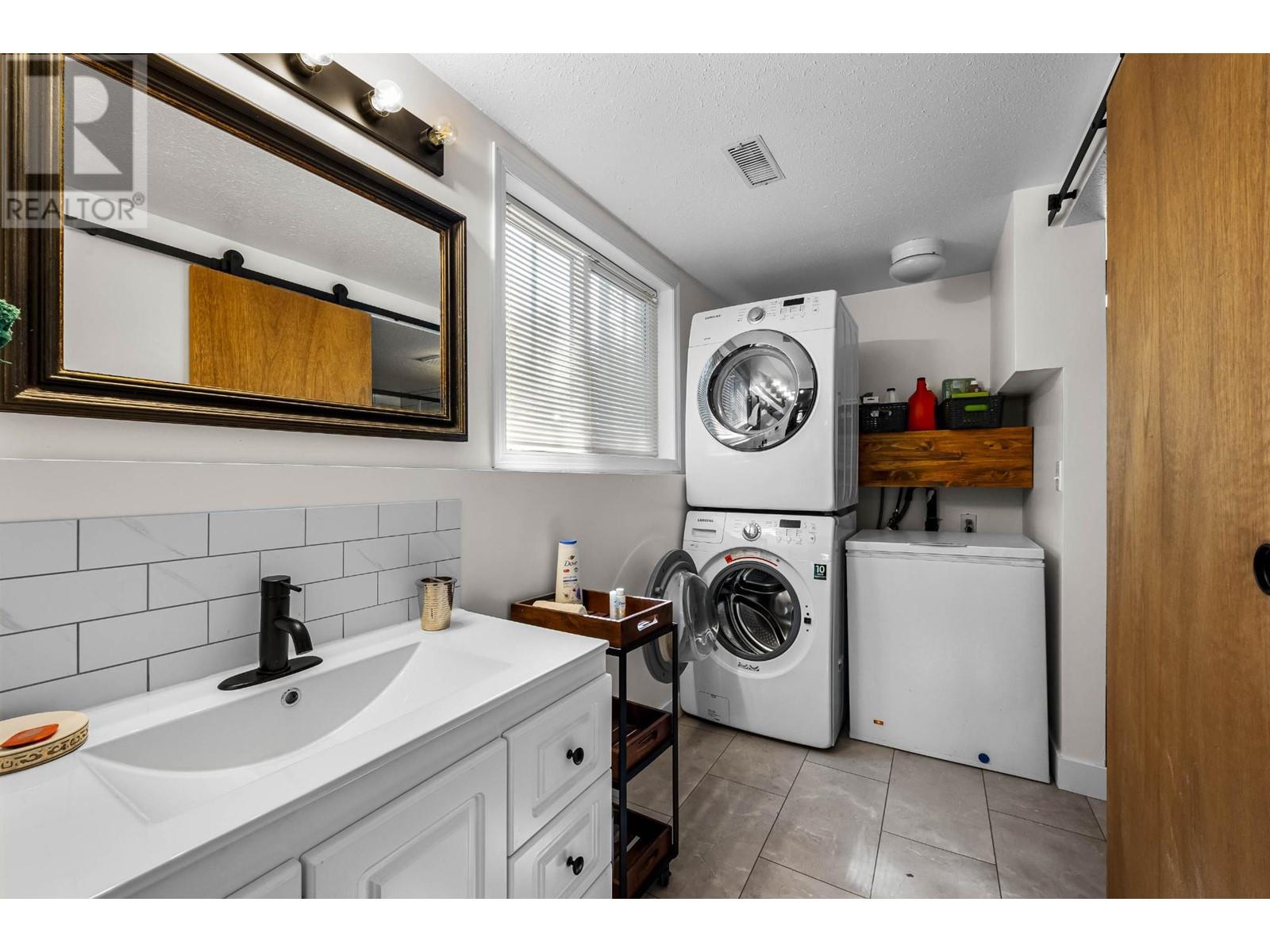 3801 Pineridge Drive, Kamloops, British Columbia   - Photo 31 - 179790