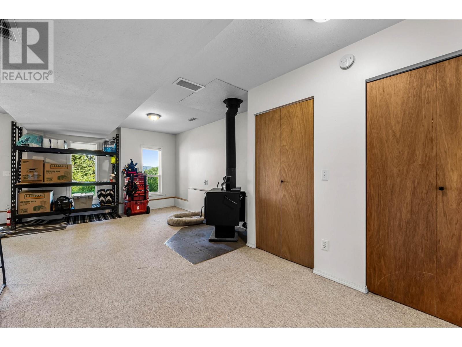 3801 Pineridge Drive, Kamloops, British Columbia   - Photo 32 - 179790