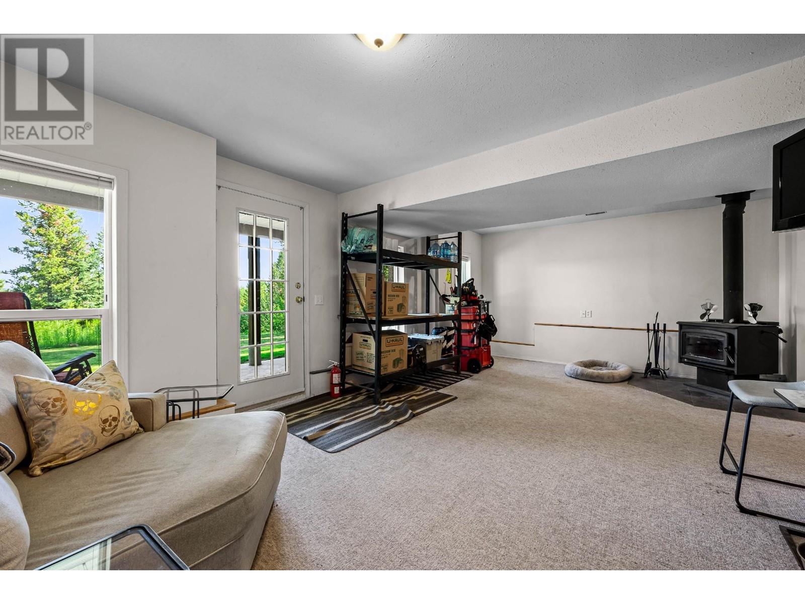 3801 Pineridge Drive, Kamloops, British Columbia   - Photo 34 - 179790