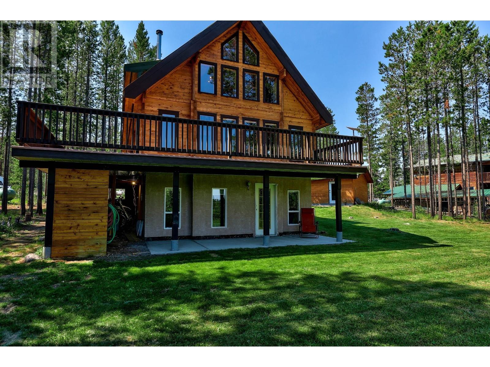 3801 Pineridge Drive, Kamloops, British Columbia   - Photo 38 - 179790