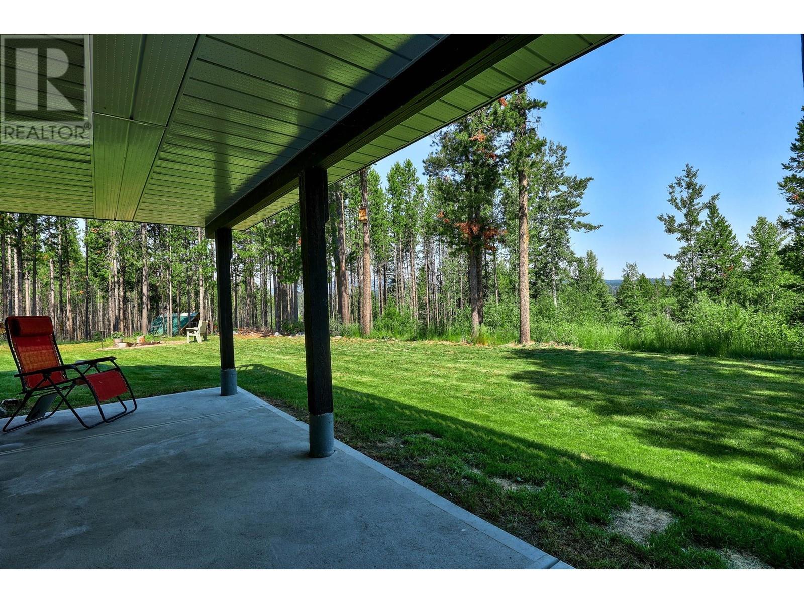 3801 Pineridge Drive, Kamloops, British Columbia   - Photo 39 - 179790