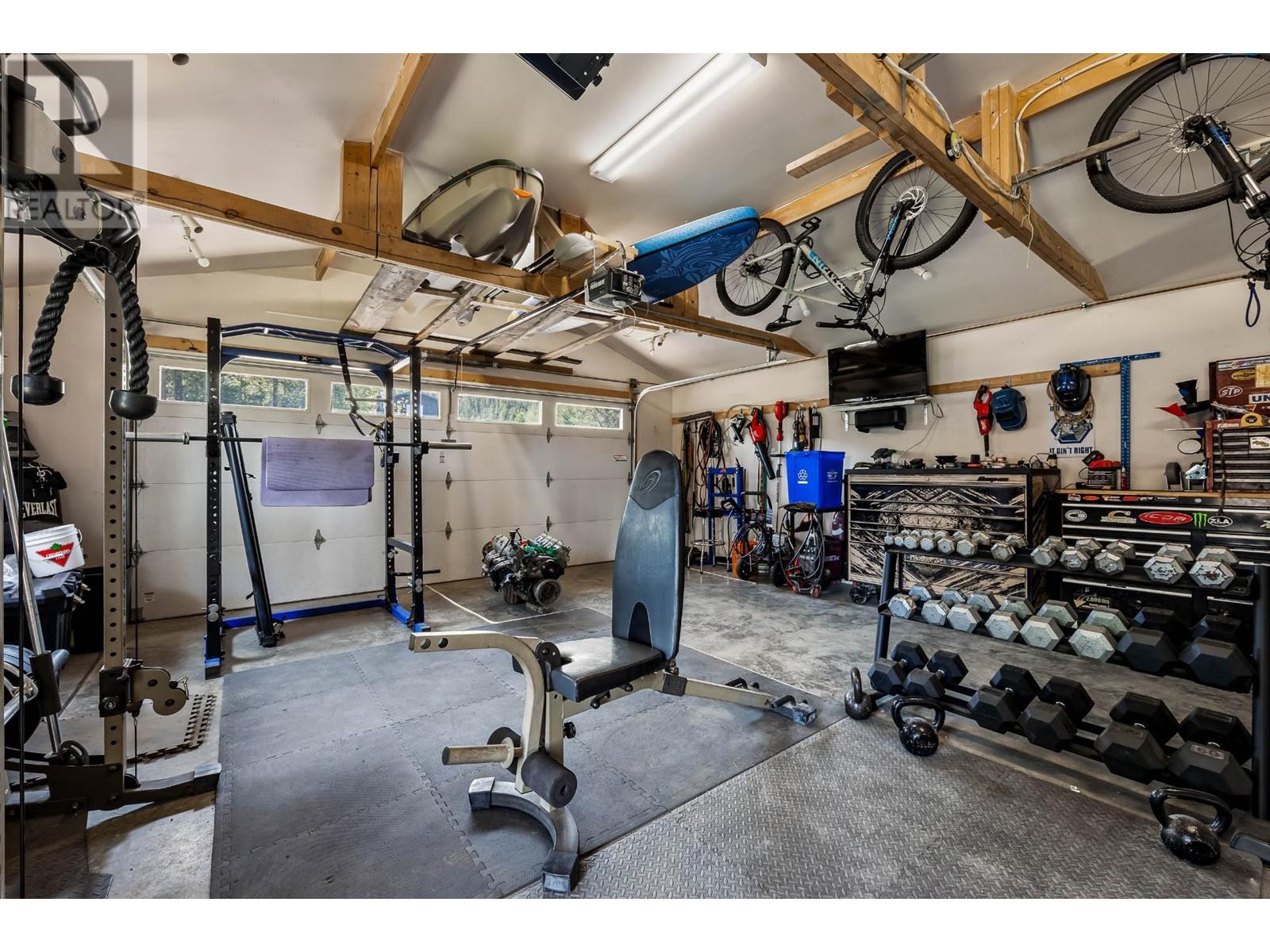 3801 Pineridge Drive, Kamloops, British Columbia   - Photo 40 - 179790