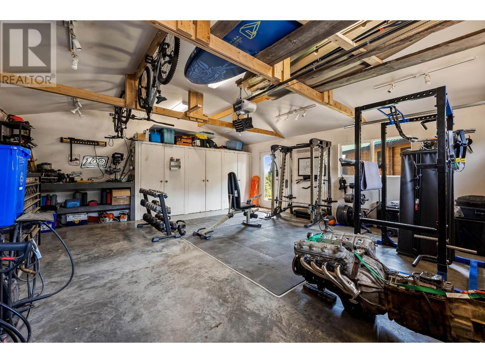 3801 Pineridge Drive, Kamloops, British Columbia   - Photo 41 - 179790