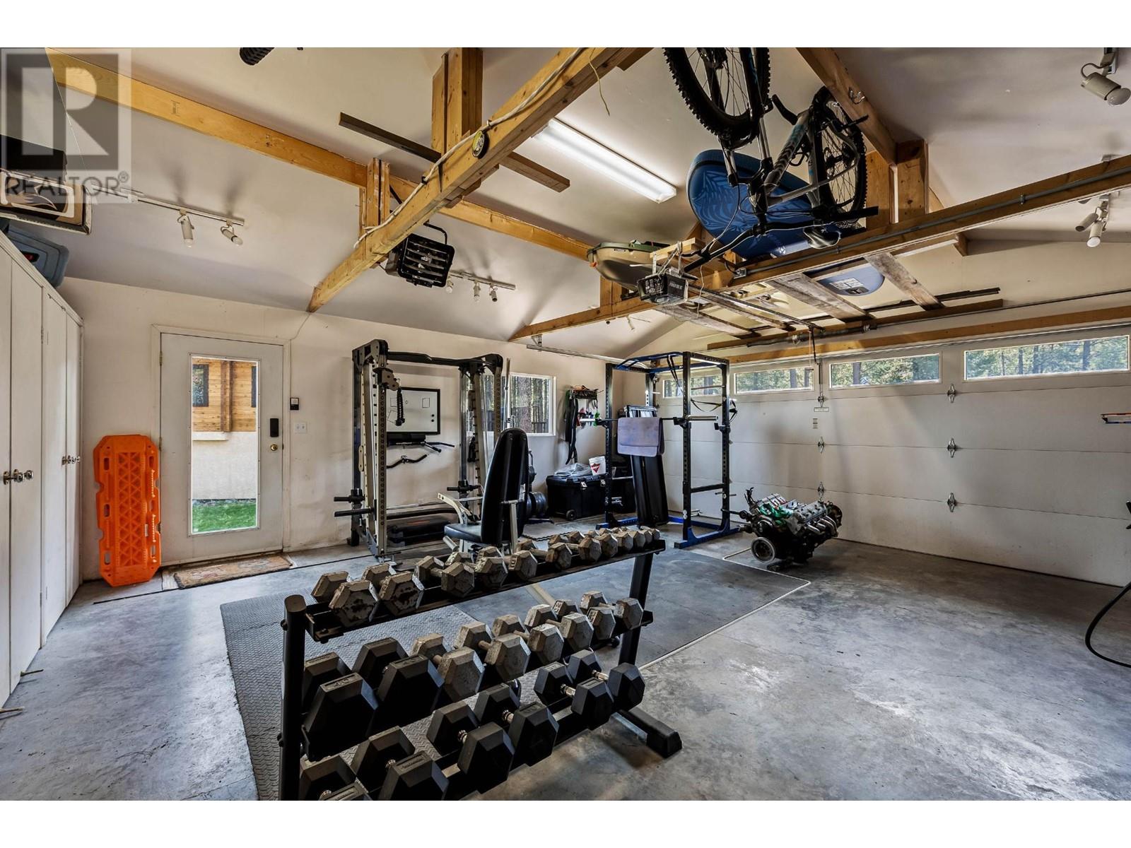 3801 Pineridge Drive, Kamloops, British Columbia   - Photo 42 - 179790