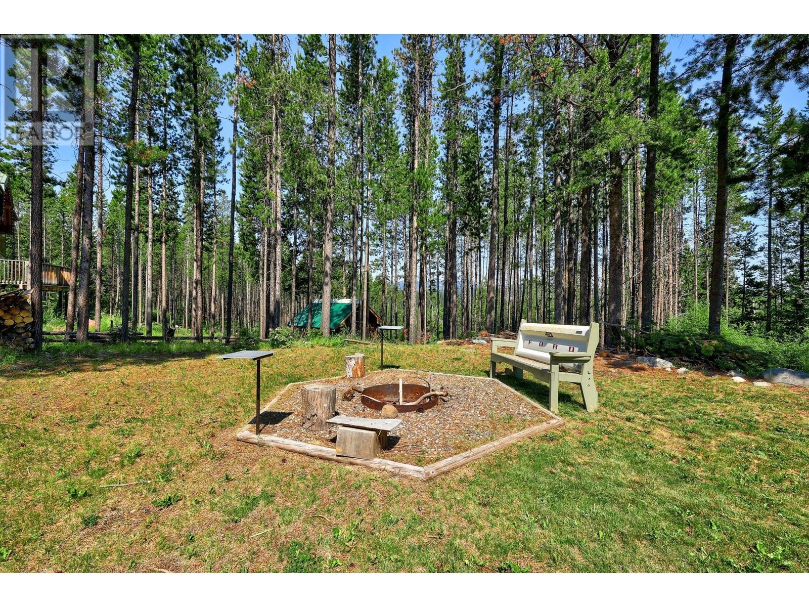 3801 Pineridge Drive, Kamloops, British Columbia   - Photo 43 - 179790