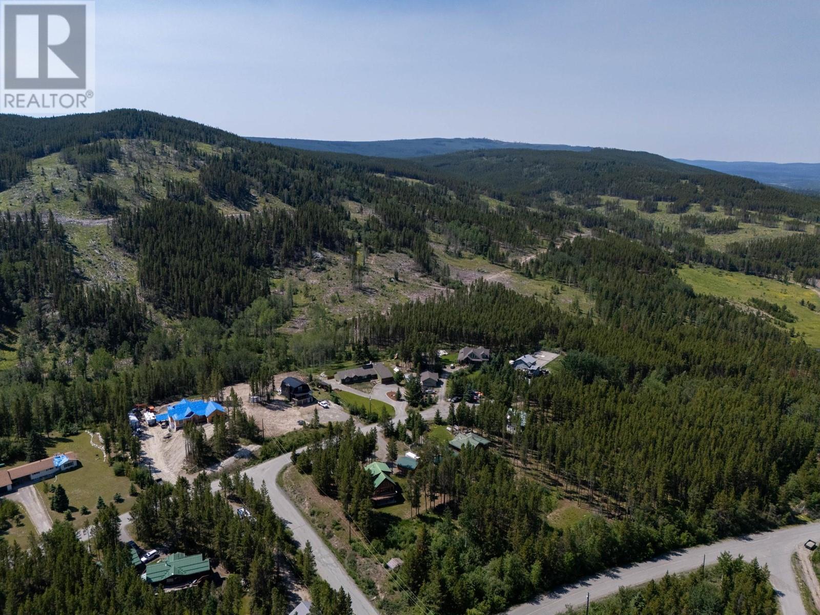 3801 Pineridge Drive, Kamloops, British Columbia   - Photo 44 - 179790