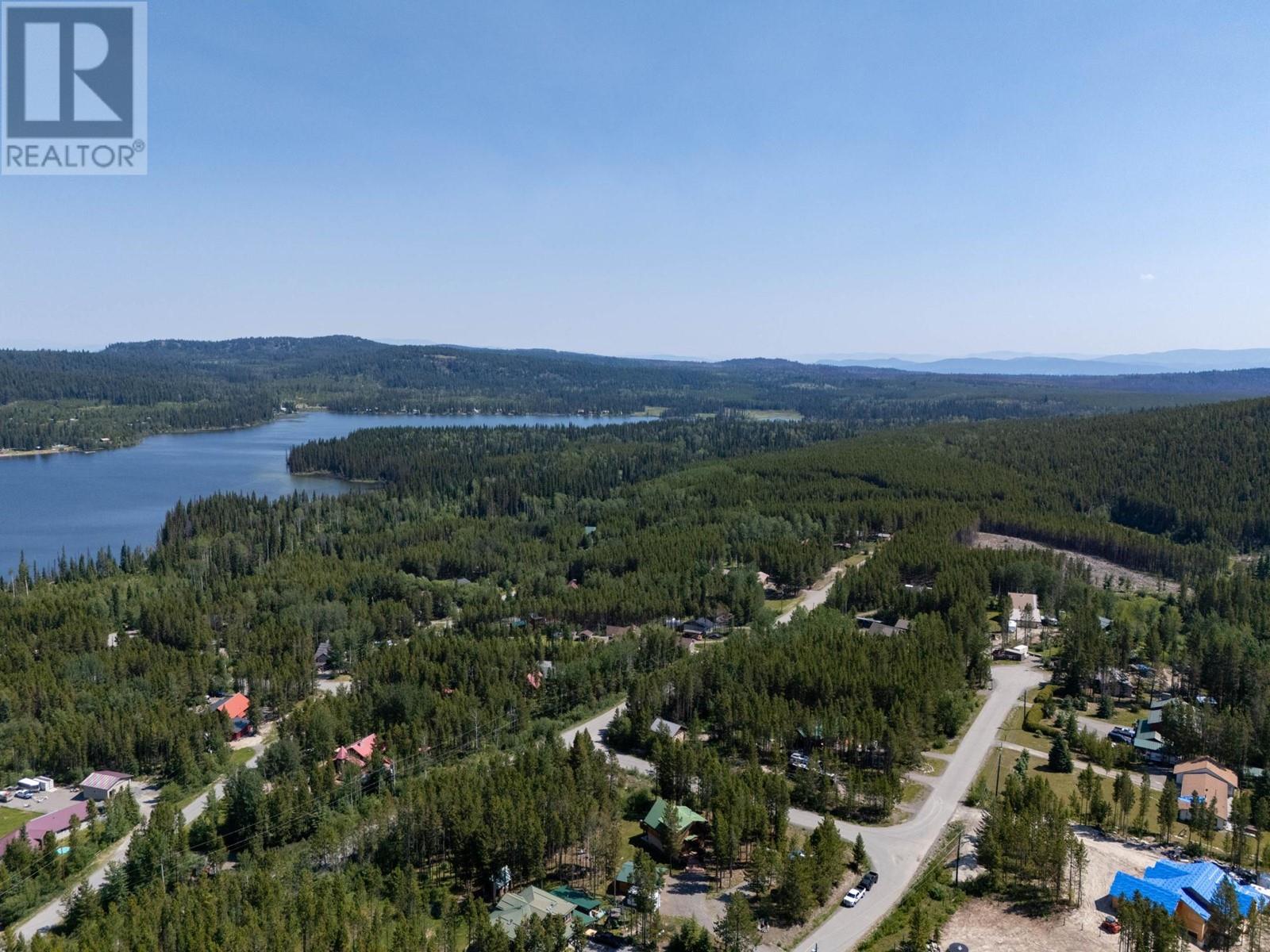 3801 Pineridge Drive, Kamloops, British Columbia   - Photo 46 - 179790