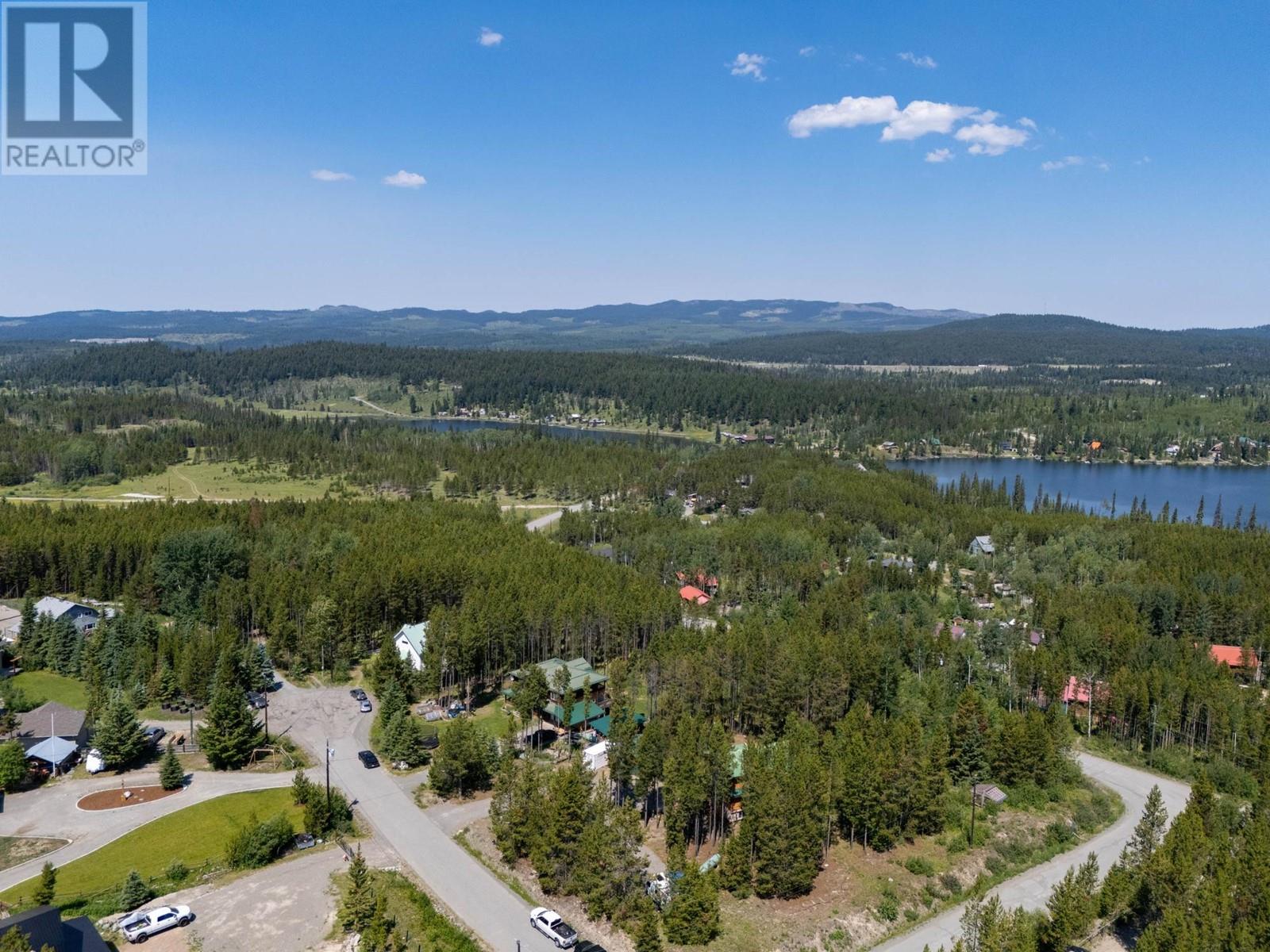 3801 Pineridge Drive, Kamloops, British Columbia   - Photo 47 - 179790