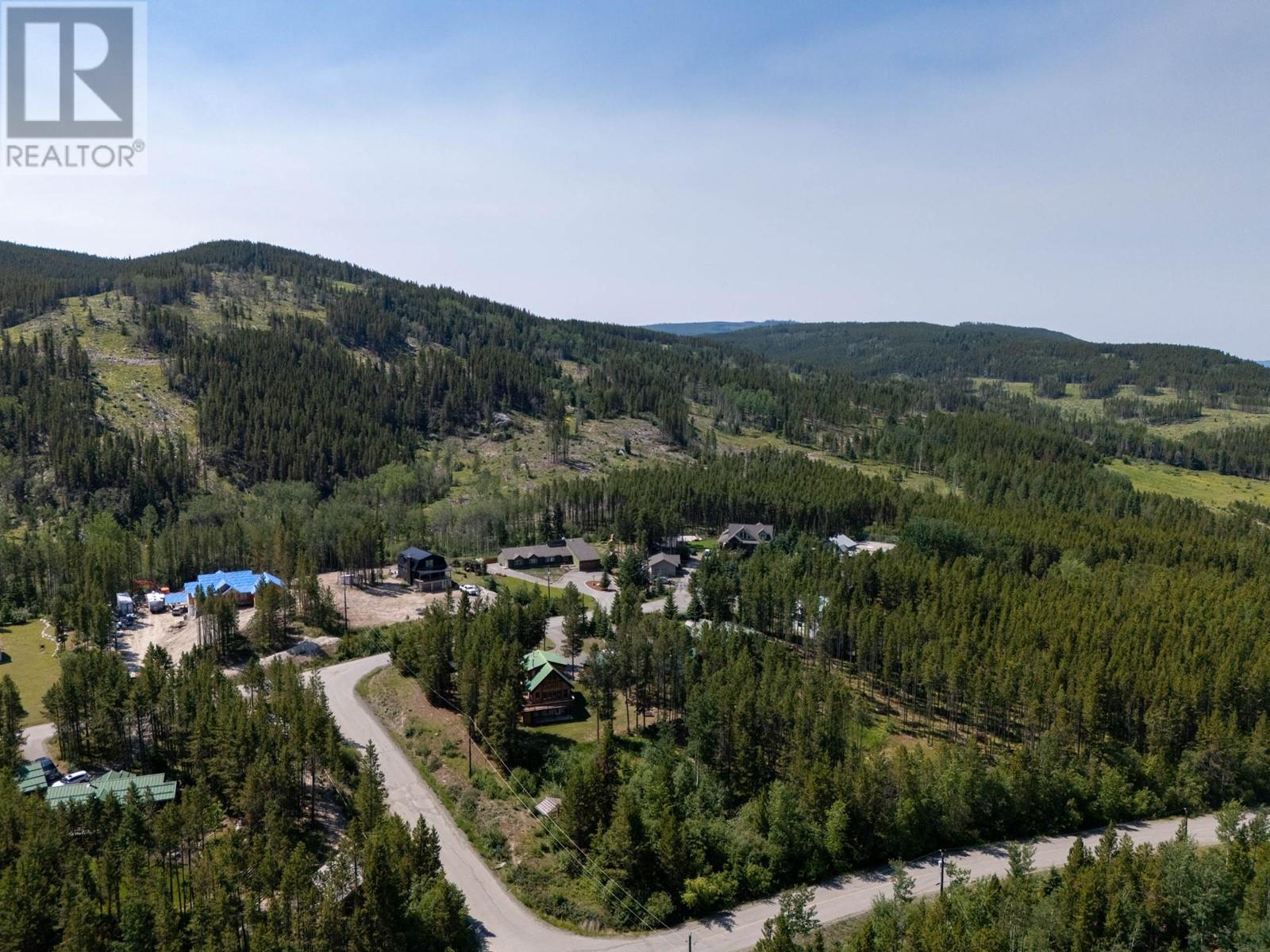 3801 Pineridge Drive, Kamloops, British Columbia   - Photo 48 - 179790