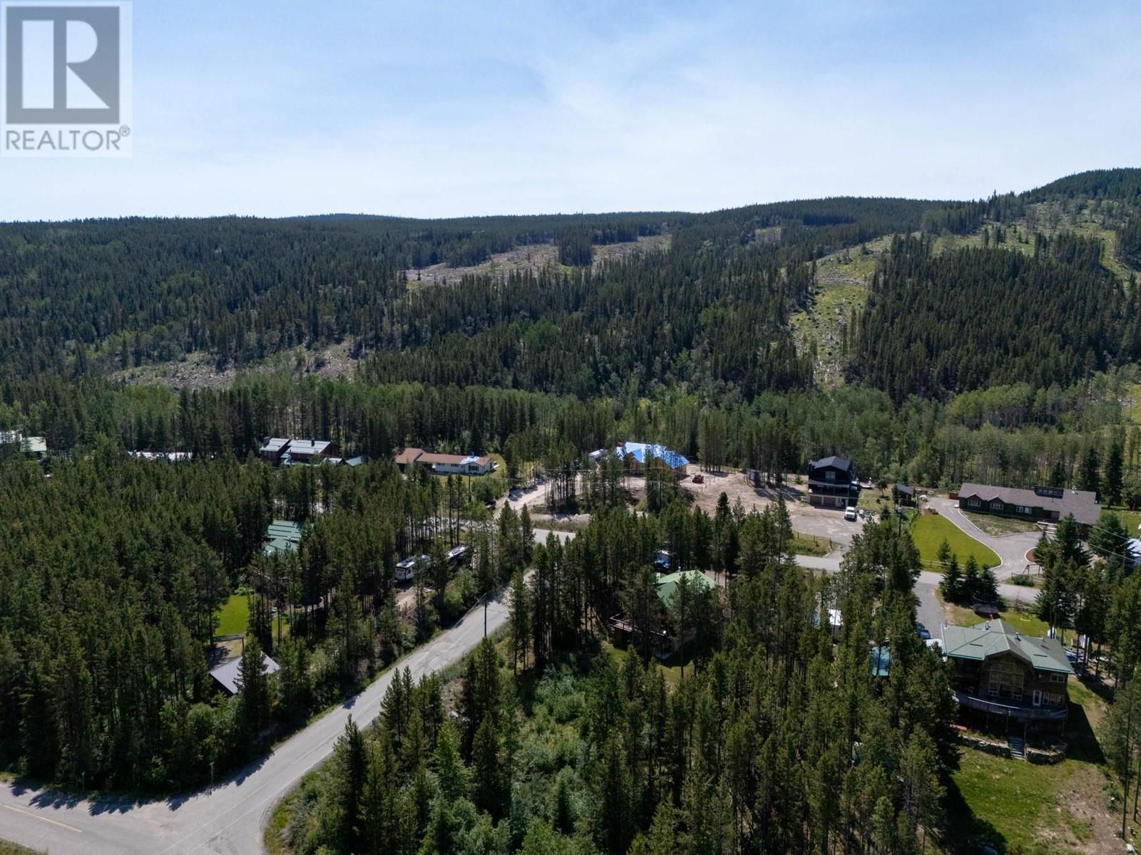 3801 Pineridge Drive, Kamloops, British Columbia   - Photo 49 - 179790